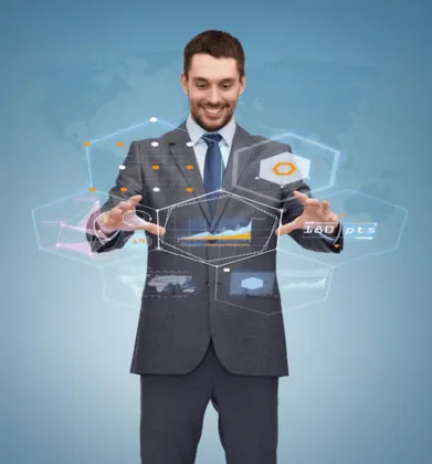 MyLeadManager